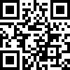 https://ur.abna24.com/x3DJV