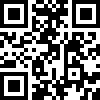 https://ur.abna24.com/x9tHY