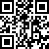 https://ur.abna24.com/xbfdH