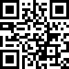 https://ur.abna24.com/x7HPb
