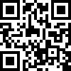 https://ur.abna24.com/xcsv4