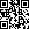 https://ur.abna24.com/x7rTw