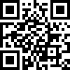 https://ur.abna24.com/xhv29