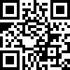 https://ur.abna24.com/xfV32