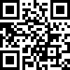 https://ur.abna24.com/xjZ63