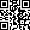 https://ur.abna24.com/xbGRZ