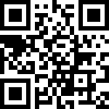 https://ur.abna24.com/xhBzW