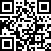 https://ur.abna24.com/x6mGK