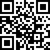 https://ur.abna24.com/xbJp6
