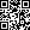 https://ur.abna24.com/x5yTC