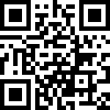 https://ur.abna24.com/xjHBL