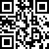 https://ur.abna24.com/xbKjc