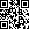 https://ur.abna24.com/xd9KH