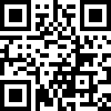 https://ur.abna24.com/xhMSx
