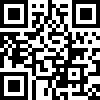 https://ur.abna24.com/x7LpZ