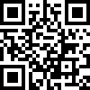 https://ur.abna24.com/x8RGh