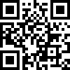 https://ur.abna24.com/x5zzy