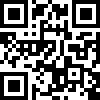 https://ur.abna24.com/x7L4N
