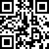https://ur.abna24.com/x4HNh