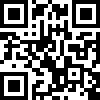 https://ur.abna24.com/x583f