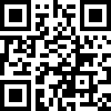 https://ur.abna24.com/x452T