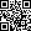 https://ur.abna24.com/xjGgf