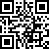 https://ur.abna24.com/xbRXx