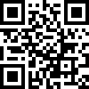 https://ur.abna24.com/x69gc