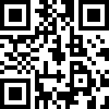 https://ur.abna24.com/x56WP