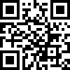 https://ur.abna24.com/x6845