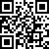 https://ur.abna24.com/xgz2W