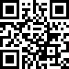 https://ur.abna24.com/x78Dp
