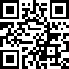 https://ur.abna24.com/x9qM2