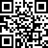 https://ur.abna24.com/xfKc4