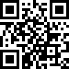 https://ur.abna24.com/xhz87