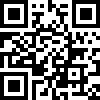 https://ur.abna24.com/x7ys5