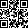 https://ur.abna24.com/xkmBP