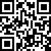 https://ur.abna24.com/xhsxy