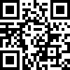 https://ur.abna24.com/x4yD3