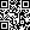 https://ur.abna24.com/x5rKL