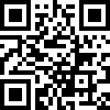 https://ur.abna24.com/xbgJV