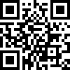 https://ur.abna24.com/xhxny