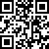 https://ur.abna24.com/x6kJy
