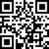 https://ur.abna24.com/x5ZSZ