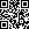 https://ur.abna24.com/xgGcz
