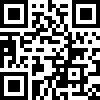 https://ur.abna24.com/x5MCc
