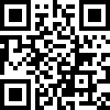 https://ur.abna24.com/x7sgd