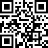 https://ur.abna24.com/xkPML
