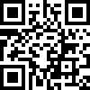 https://ur.abna24.com/x5VVp
