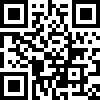 https://ur.abna24.com/x4KxV